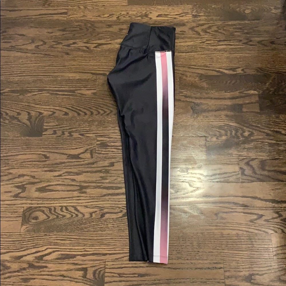 Playground Leggings